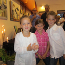 IMG_3869.JPG