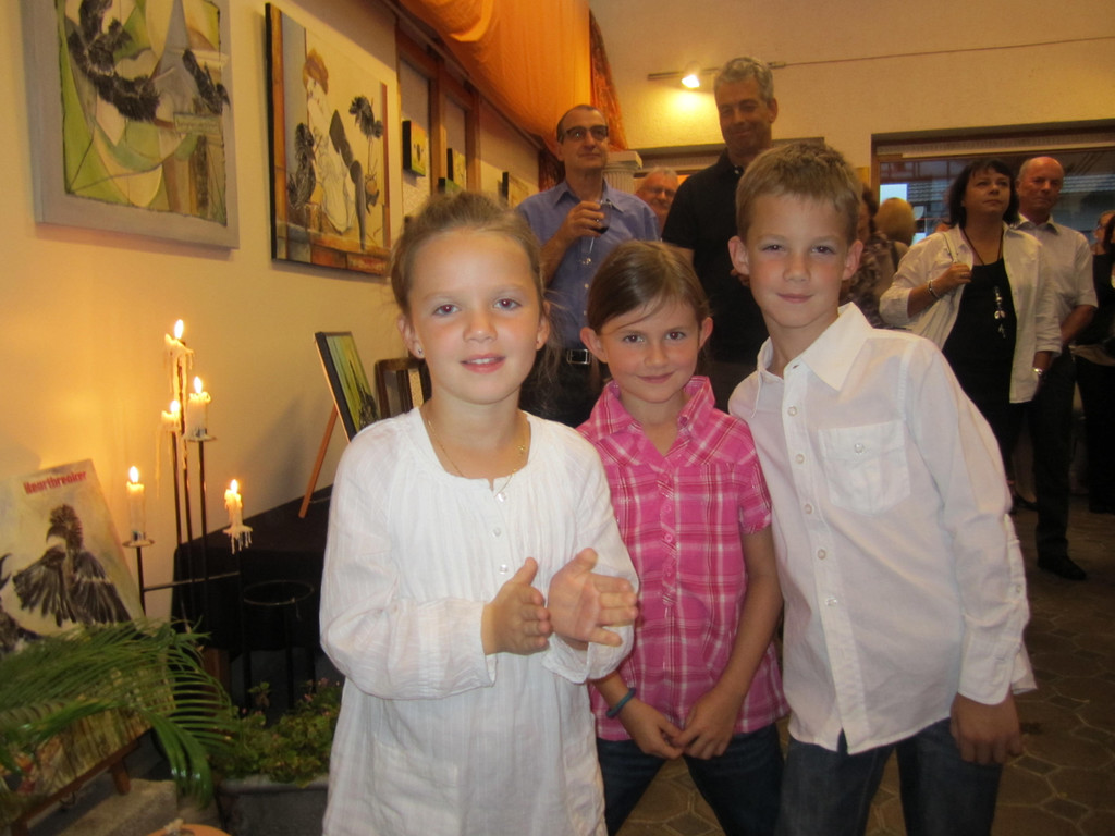 IMG_3869.JPG