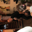 IMG_3870.JPG