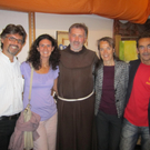 IMG_3873.JPG