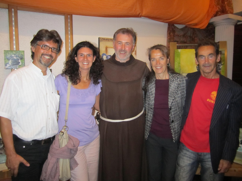 IMG_3873.JPG