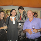IMG_3879.JPG