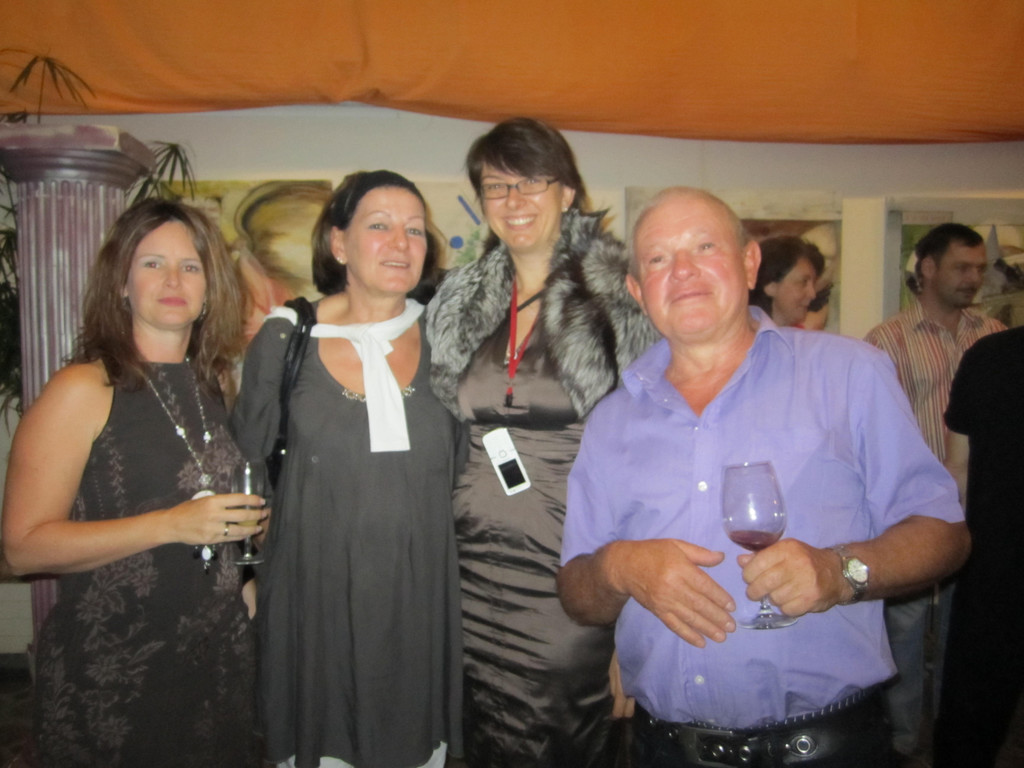 IMG_3879.JPG