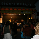 BK_260609 LA 3Kampf HSROS 043.jpg