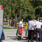normal_11092011vurlaktivnews2_20_11_.jpg