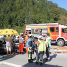 normal_11092011vurlaktivnews2_20_12_.jpg