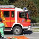 normal_11092011vurlaktivnews2_20_13_.jpg