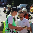 normal_11092011vurlaktivnews2_20_19_.jpg