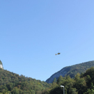 normal_11092011vurlaktivnews2_20_23_.jpg