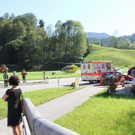 normal_11092011vurlaktivnews2_20_24_.jpg