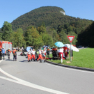 normal_11092011vurlaktivnews2_20_28_.jpg