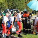 normal_11092011vurlaktivnews2_20_29_.jpg