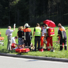 normal_11092011vurlaktivnews2_20_3_.jpg