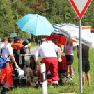 normal_11092011vurlaktivnews2_20_30_.jpg