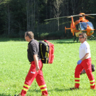 normal_11092011vurlaktivnews2_20_32_.jpg