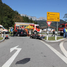 normal_11092011vurlaktivnews2_20_34_.jpg