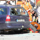 normal_11092011vurlaktivnews2_20_35_.jpg
