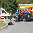 normal_11092011vurlaktivnews2_20_36_.jpg