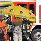normal_11092011vurlaktivnews2_20_37_.jpg