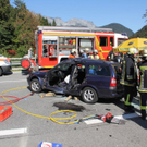 normal_11092011vurlaktivnews2_20_4_.jpg