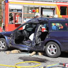 normal_11092011vurlaktivnews2_20_6_.jpg