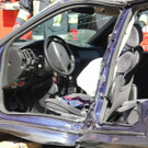 normal_11092011vurlaktivnews2_20_7_.jpg