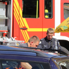 normal_11092011vurlaktivnews2_20_8_.jpg