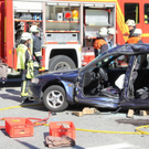 normal_11092011vurlaktivnews2.jpg