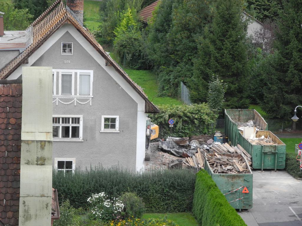 DSCN8172_JPG-1315741100