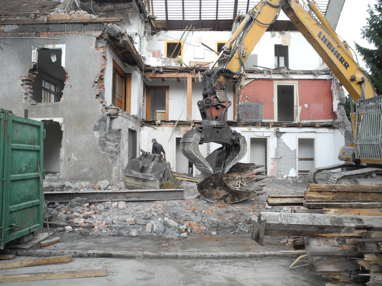 DSCN8191_JPG-1315741203