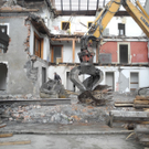 DSCN8191_JPG-1315741203