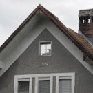 DSCN8182_JPG-1315741113