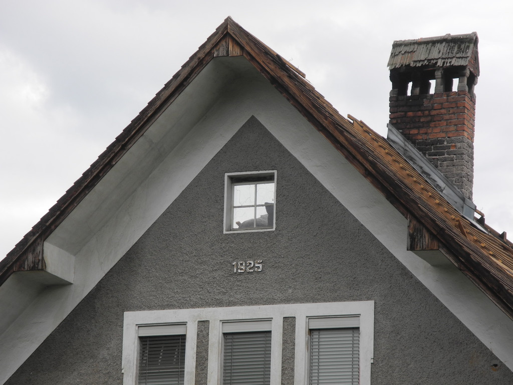 DSCN8182_JPG-1315741113