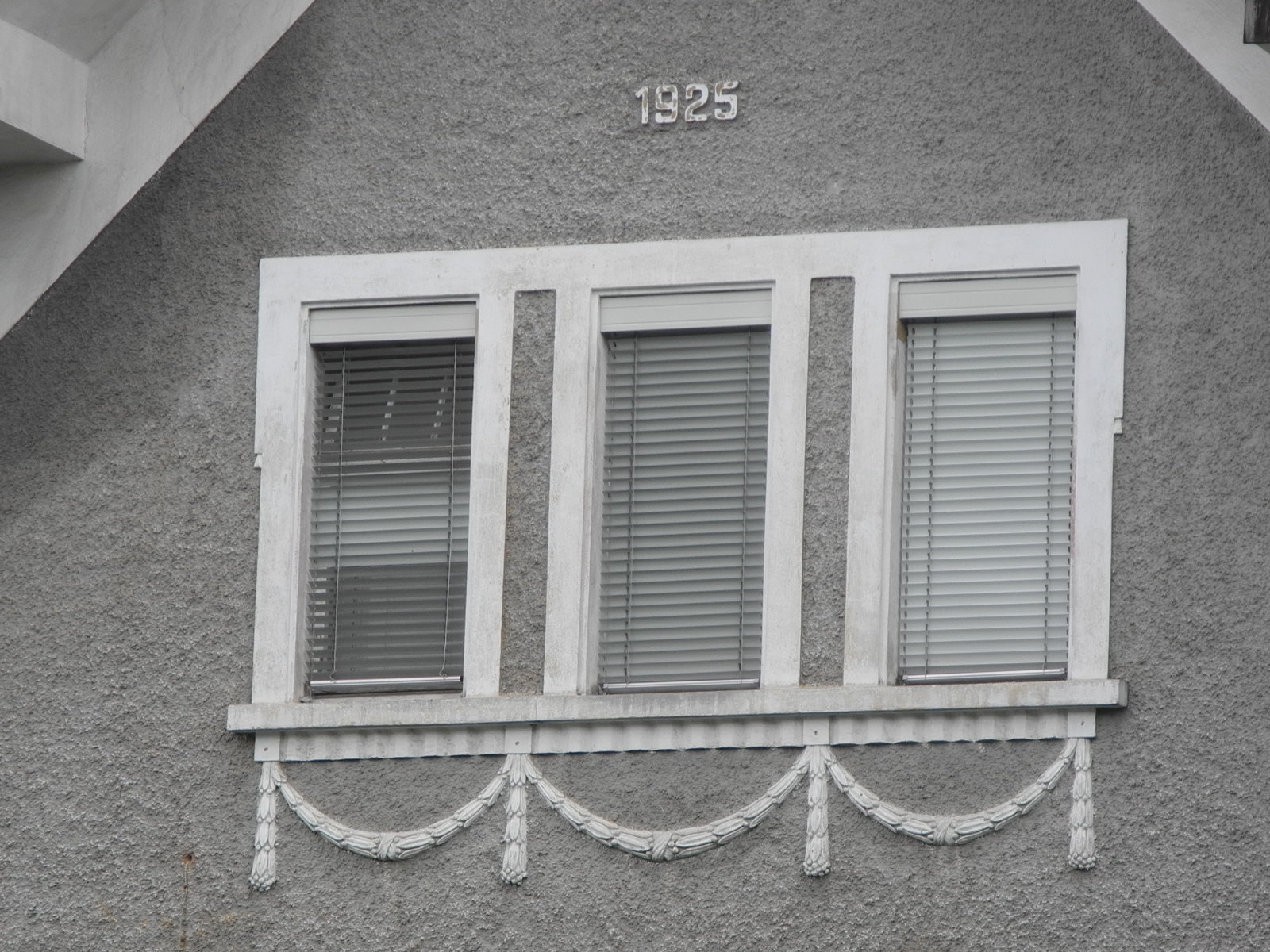 DSCN8183_JPG-1315741128