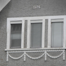 DSCN8183_JPG-1315741128