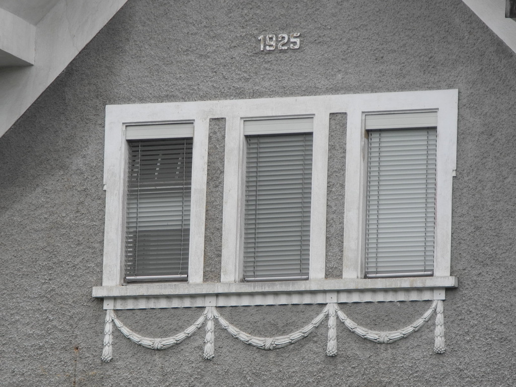 DSCN8183_JPG-1315741128