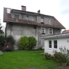 DSCN8185_JPG-1315741152