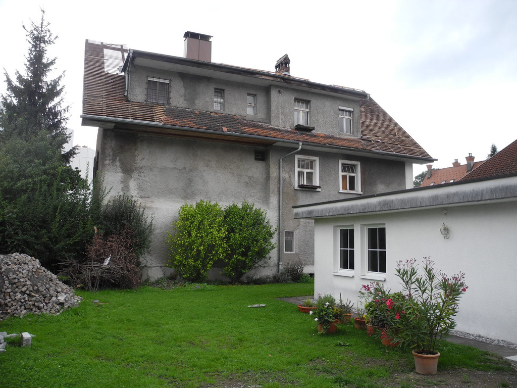 DSCN8185_JPG-1315741152