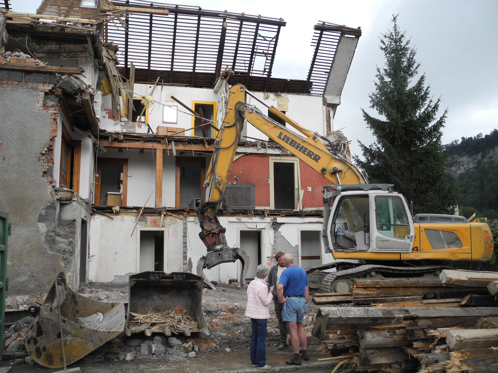 DSCN8184_JPG-1315741140