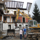 DSCN8184_JPG-1315741140