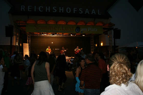 BK_260609 LA 3Kampf HSROS 043.jpg