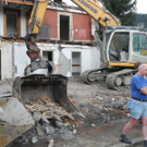 DSCN8187_JPG-1315741165