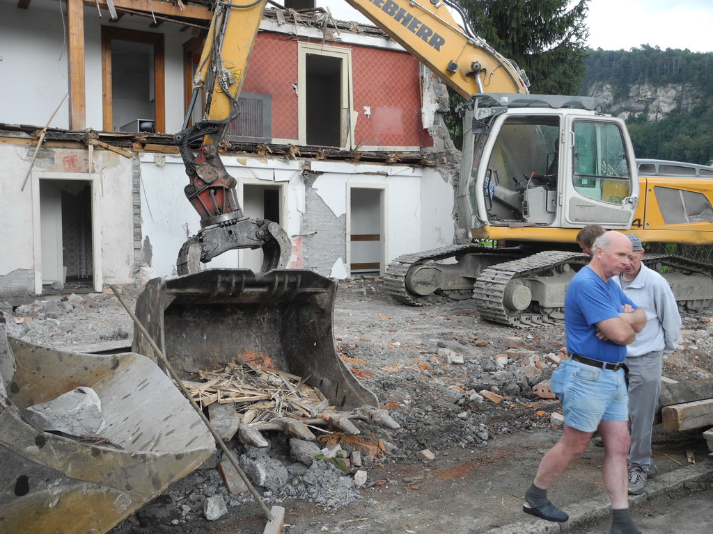 DSCN8187_JPG-1315741165