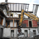 DSCN8188_JPG-1315741179