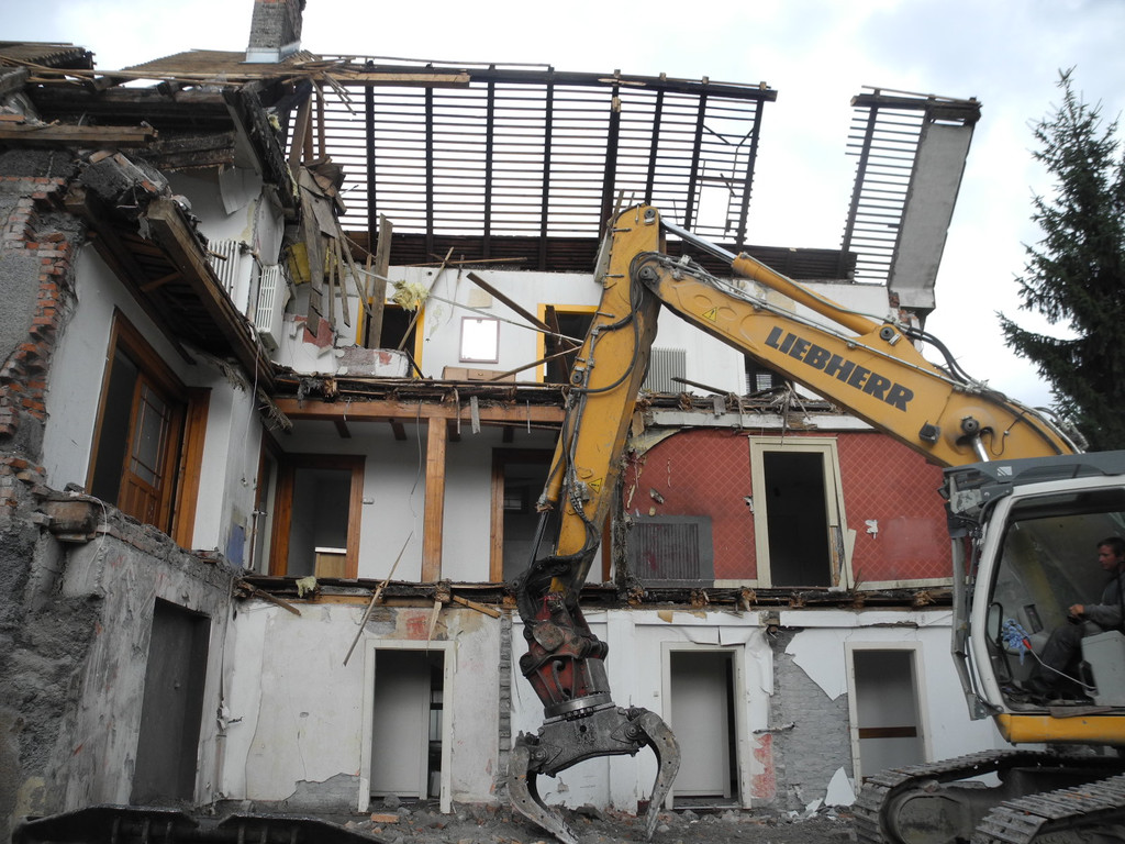 DSCN8188_JPG-1315741179