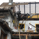 DSCN8189_JPG-1315741191