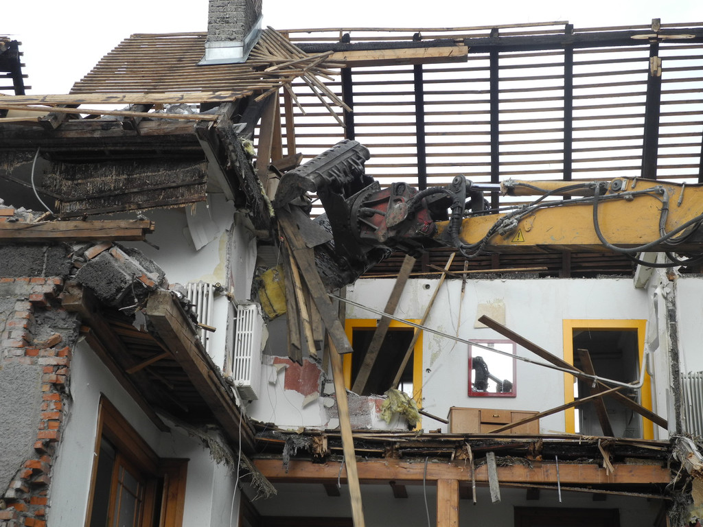 DSCN8189_JPG-1315741191