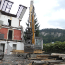 DSCN8192_JPG-1315741215