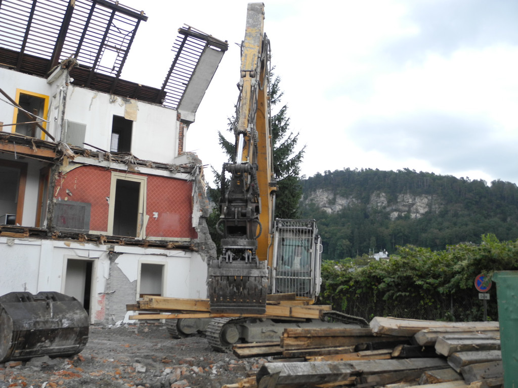 DSCN8192_JPG-1315741215