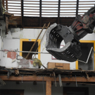 DSCN8193_JPG-1315741228